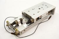 Aventics MSC-DA-025-0100-MG-HM-HM-02-M-S-0-0-ACC | R480640196 + 2 Sensoren