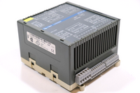 ABB / KBA 07DC91 | GJR5251400R3202  Ein/Ausgangsmodul