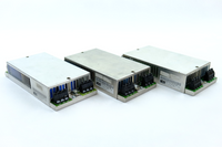 SEW Eurodrive EMV-MODUL EF 014-503 Netzfilter, Line Filter x 3 Stück