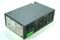 Siemens 6EP1437-2BA00 SITOP POWER 30 Stromversorgung Modular Power Supply es:5