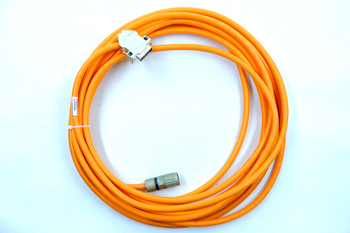 Bosch Rexroth RG2-002ABB-NN-007,0 | R911382455/AF Encoderkabel, Encoder cable 7m