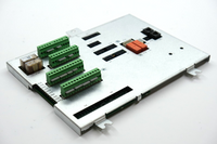 ABB Robotics DSQC 643 | 3HAC024488-001/00 Panel Board Roboter Steuerung