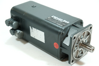 Siemens 1FT5064-0AF71-1 -Z AC-VSA-Motor AC Feed Motor Servomotor
