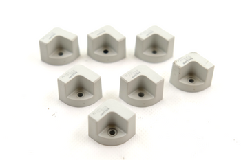 Balluff BIS00NZ | BIS M-191-02/A (13,56 MHz) Set of 7 units RFID HF-Tags