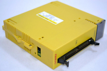 Fanuc A03B-0807-C167 output module power module