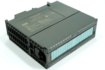 Siemens 6ES7323-1BL00-0AA0 SIMATIC S7-300 Digital Module