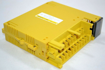 Fanuc A03B-0807-C159 Output Module Power Module