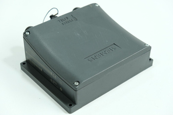 Siemens 6AV6574-1AE04-4AA0 Function Box for Mobile Panel 170