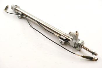 Aventics MNI-DA-20-0250-D-31-01-1-00-000-00 | 0822333509 + 2 Proximity sensors