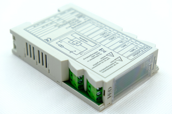 I.E.D HAF1IHiLem.U Amperemeter