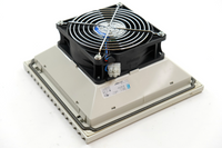 EBM Papst 4414 M Fan Ventilator