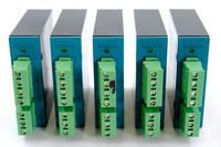 SEW Eurodrive BMKB 1,5 08281602 Brake Control Module x 5 pcs