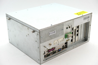 Kontron Embedded Computers M2004HW 2-D150-0006 ABB Robotics 3HAC020929-006/02