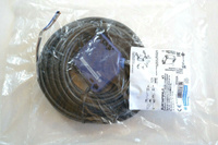 Telemecanique XUK1APBNL5 Retro-reflective Photoelectric Switch NEW!