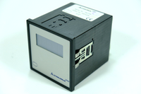 DR. KORNDER KOMMA-200 KKX224