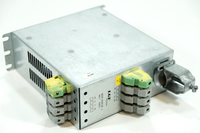 LGF Filter MDR 3X25-26-3 Line Filter