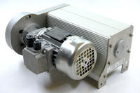 Montech TB-250H Belt Conveyor