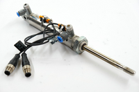 Festo DSNU-25-80-PPV-A (19247) Standard cylinder + 2 proximity sensors