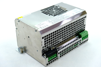 MGV PH1003-2840 Power Supply Module