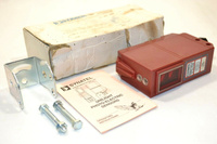 Synatel UL2AV Unilight Photoelectric Sensor Photoelectric Sensor NEW! NEW!