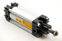 WAIRCOM CPUI/M Durchmesser ∅ 63 - 100 Pneumatic cylinder