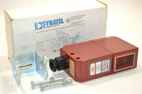 SYNATEL UT2ART Photoelectric Sensor Photoelectric Receiver NEW! NEW!