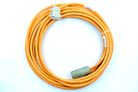 Bosch Rexroth RKG4200/007,0 | R911336968/48 Encoder cable 7.0m