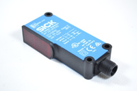 SICK WT18-3P430 (1025896) Reflection Light Barrier