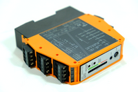 IFM SN0150 / VS3000 Control monitor for flow sensors