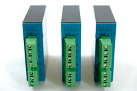 SEW Eurodrive BMK 1,5 8264635 Brake Control Module x 3 pcs