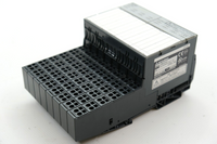Mitsubishi ST1X1616-DE1-S1 Input Module