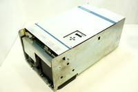 Indramat RAC3.5-150-460-A00-W1-220 AC-MAINSPINDLE DRIVE