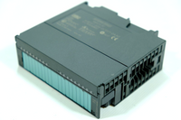 Siemens 6ES7 334-0CE01-0AA0 | 6ES7334-0CE01-0AA0 SIMATIC S7-300 Analogue module