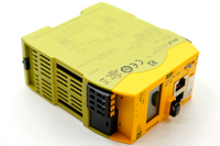 Pilz PNOZ m B1 (772101) Configurable Controller