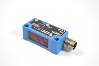 Wenglor XK89PB8 Retro-reflective sensor