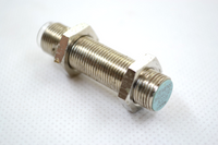 Siemens 3RG4012-3CD11 Proximity Inductive Sensor