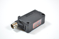 Keyence PZ-G102CP Photoelectric Sensor
