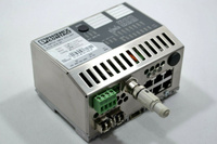 Phoenix Contact FL SWITCH SMCS 6TX/2SFP (2989323) Industrial Ethernet Switch