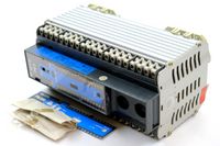 Moeller PS306-DC-EE Programmable Controller