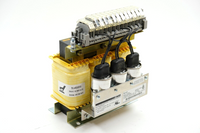 Rexroth HNL01.1R-0980 -C0026-A-480-NNNN + MARX DS4002-26C Transformer