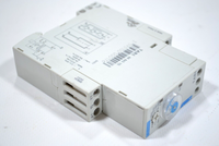 Crouzet TAR1 Time Relay