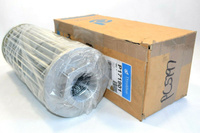 Donaldson P171901 Oil Filter Hydraulic Filter Strainer Hydraulic Filter NEW! NEW!