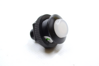 Banner Engineering S22LGRYPQ (86103) S22 Series EZ Light Indicator