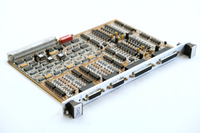 ADEPT DIO 10332-00800 Digital I/O Module