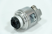 SEW Eurodrive | Heidenhain 339 184-01 typ: EV1S Drehgeber Encoder