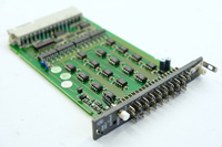 Klöckner Moeller EBE266.1-3 Output Module