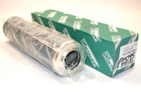 STAUFF SN-070E10B/4 | 1020024000 Oil Filter Filter Element New! New!