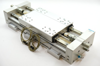 Festo DGC-40-140-HD-YSRW-GP (567549) Linear drive + 2 Proximity sensors