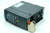Siemens Micromaster 420 6SE6420-2AB15-5AA1 Inverter Frequency Converter