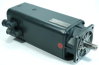 Siemens 1FT5064-1AF71-3AA0 AC-VSA-Motor AC Feed Motor Servo motor
